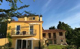 Casa Caroline