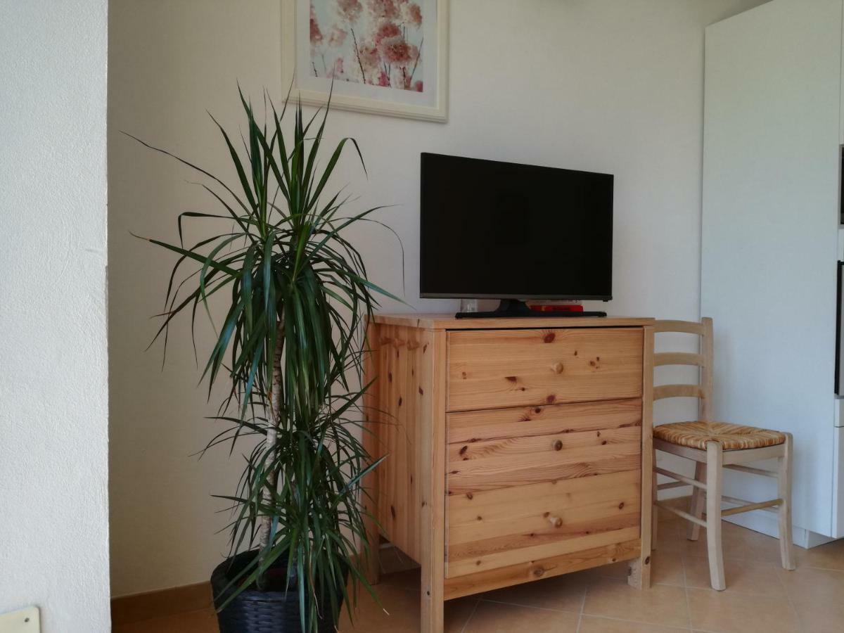 Casa Caroline Appartement Ovada Buitenkant foto